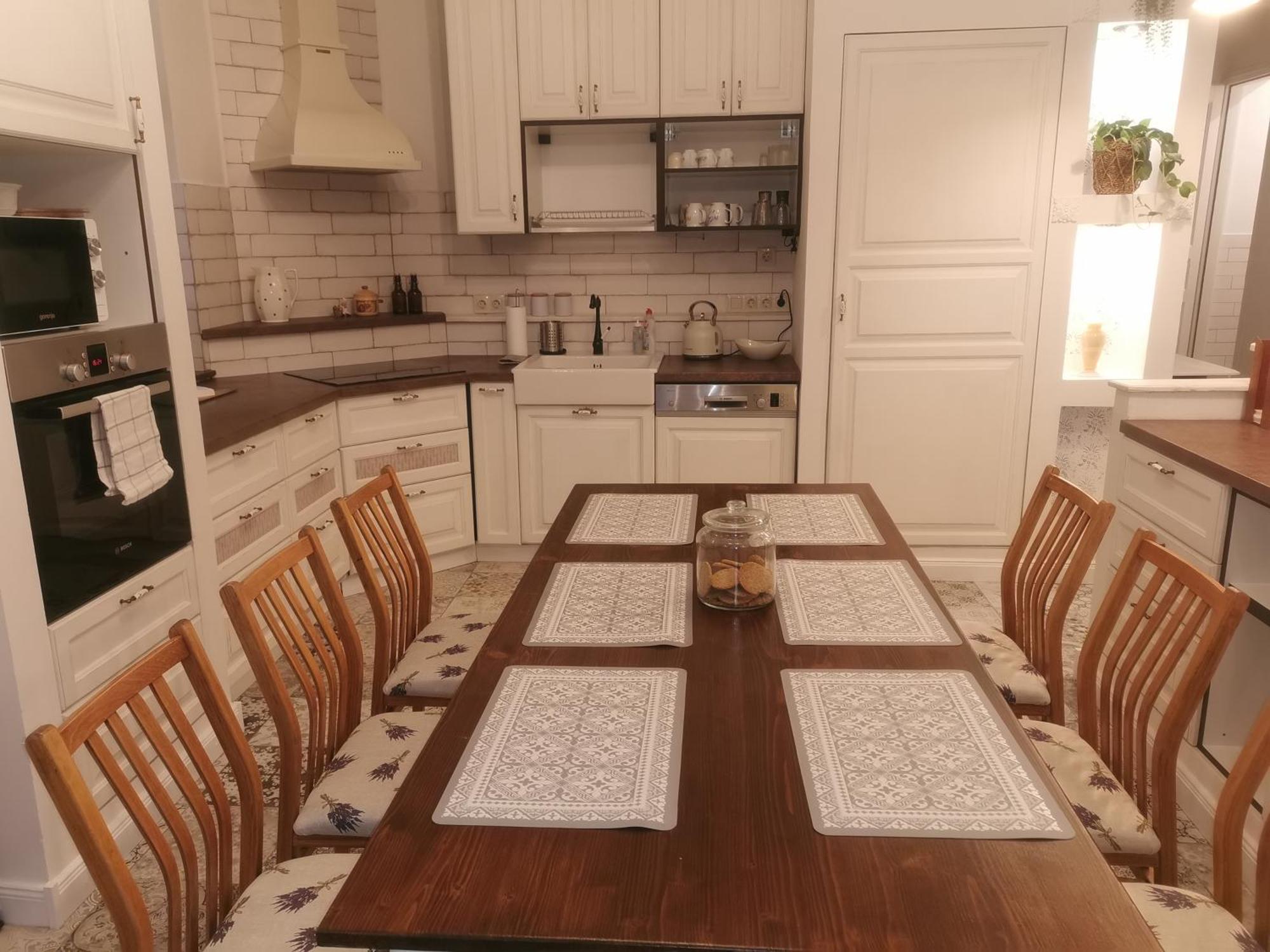 Kuria Apartman With Private Jacuzzi And Pool Βουδαπέστη Εξωτερικό φωτογραφία