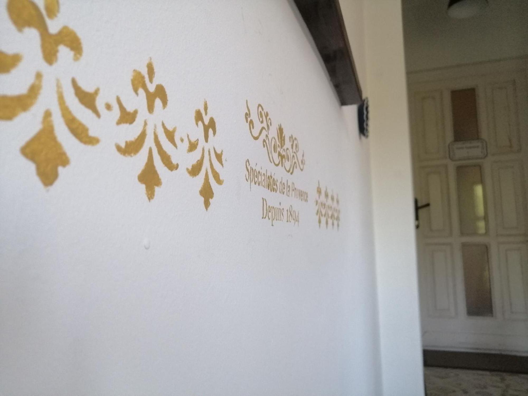 Kuria Apartman With Private Jacuzzi And Pool Βουδαπέστη Εξωτερικό φωτογραφία