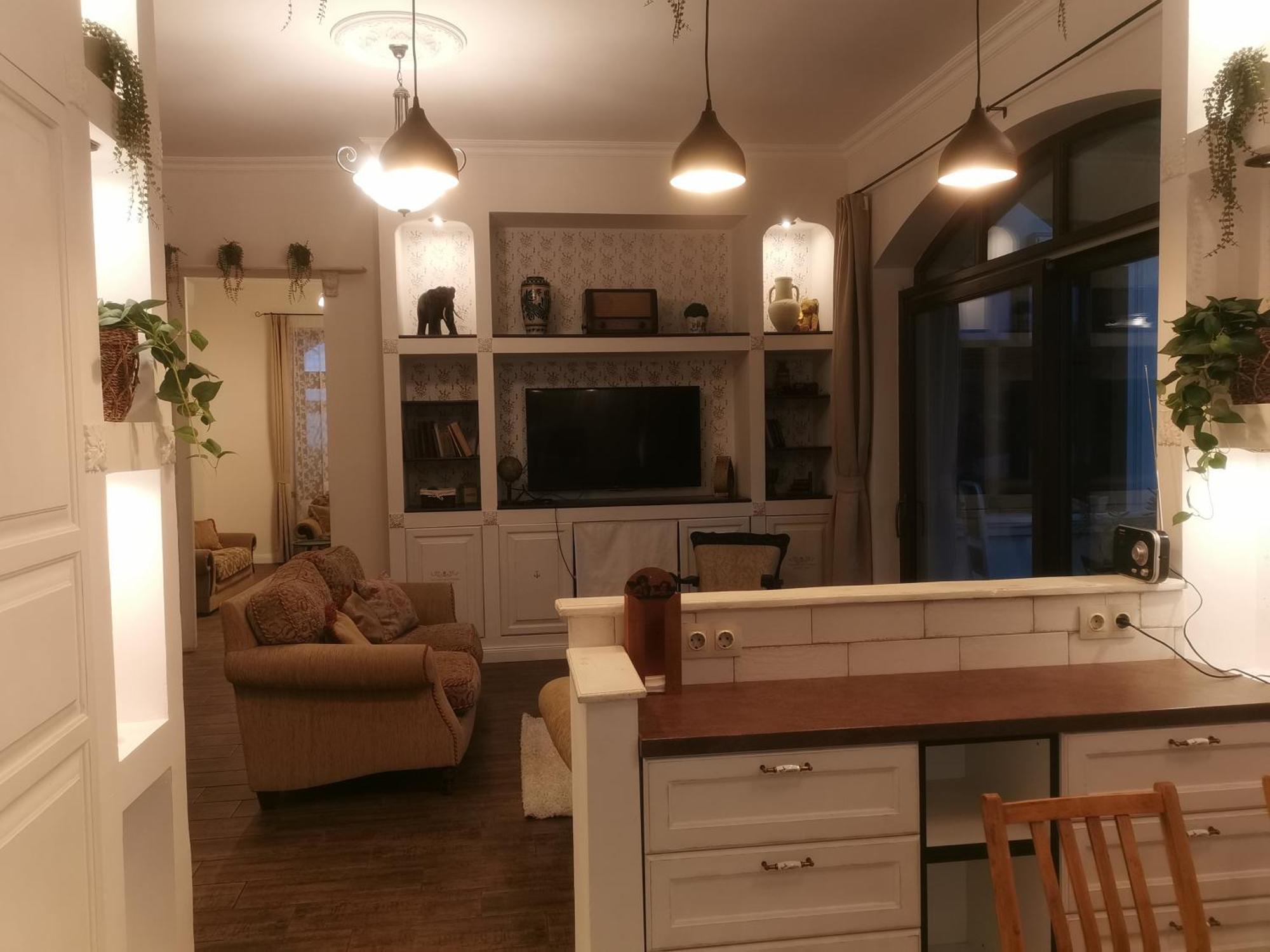 Kuria Apartman With Private Jacuzzi And Pool Βουδαπέστη Εξωτερικό φωτογραφία