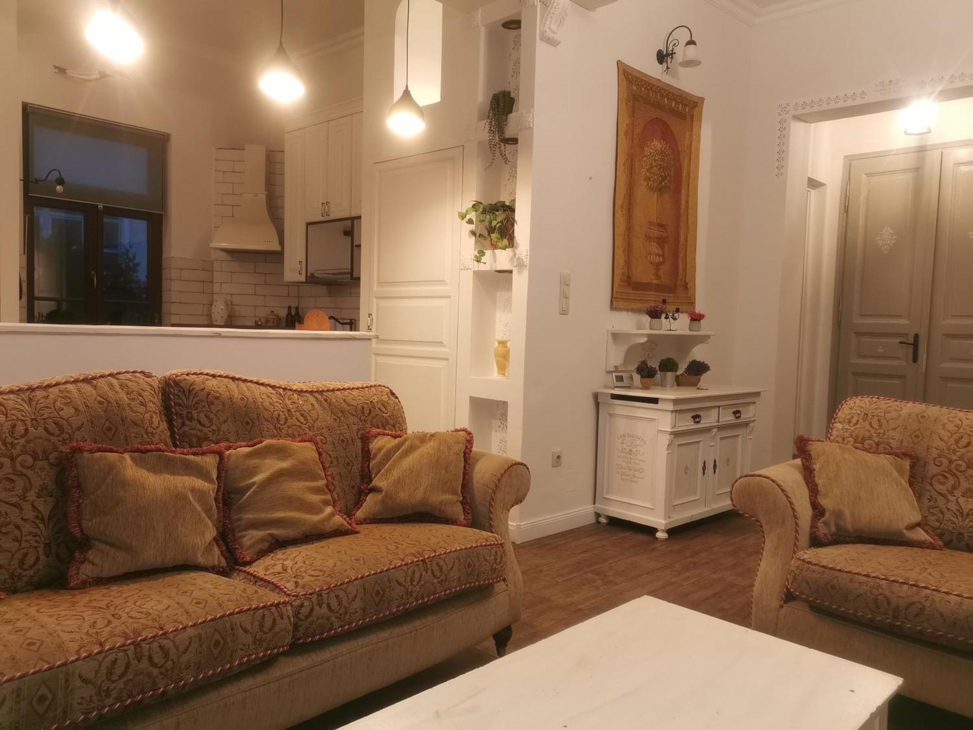 Kuria Apartman With Private Jacuzzi And Pool Βουδαπέστη Εξωτερικό φωτογραφία