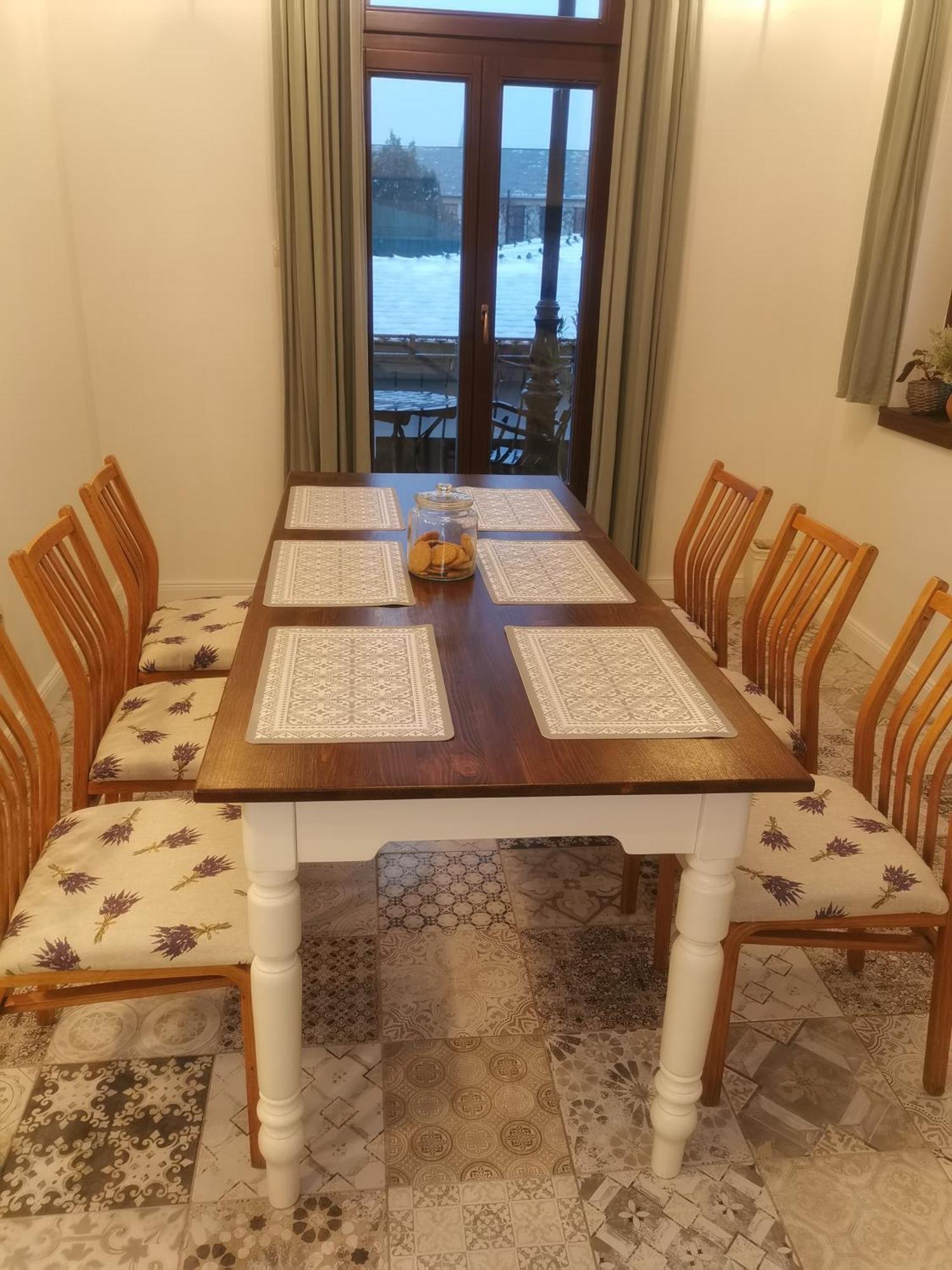 Kuria Apartman With Private Jacuzzi And Pool Βουδαπέστη Εξωτερικό φωτογραφία