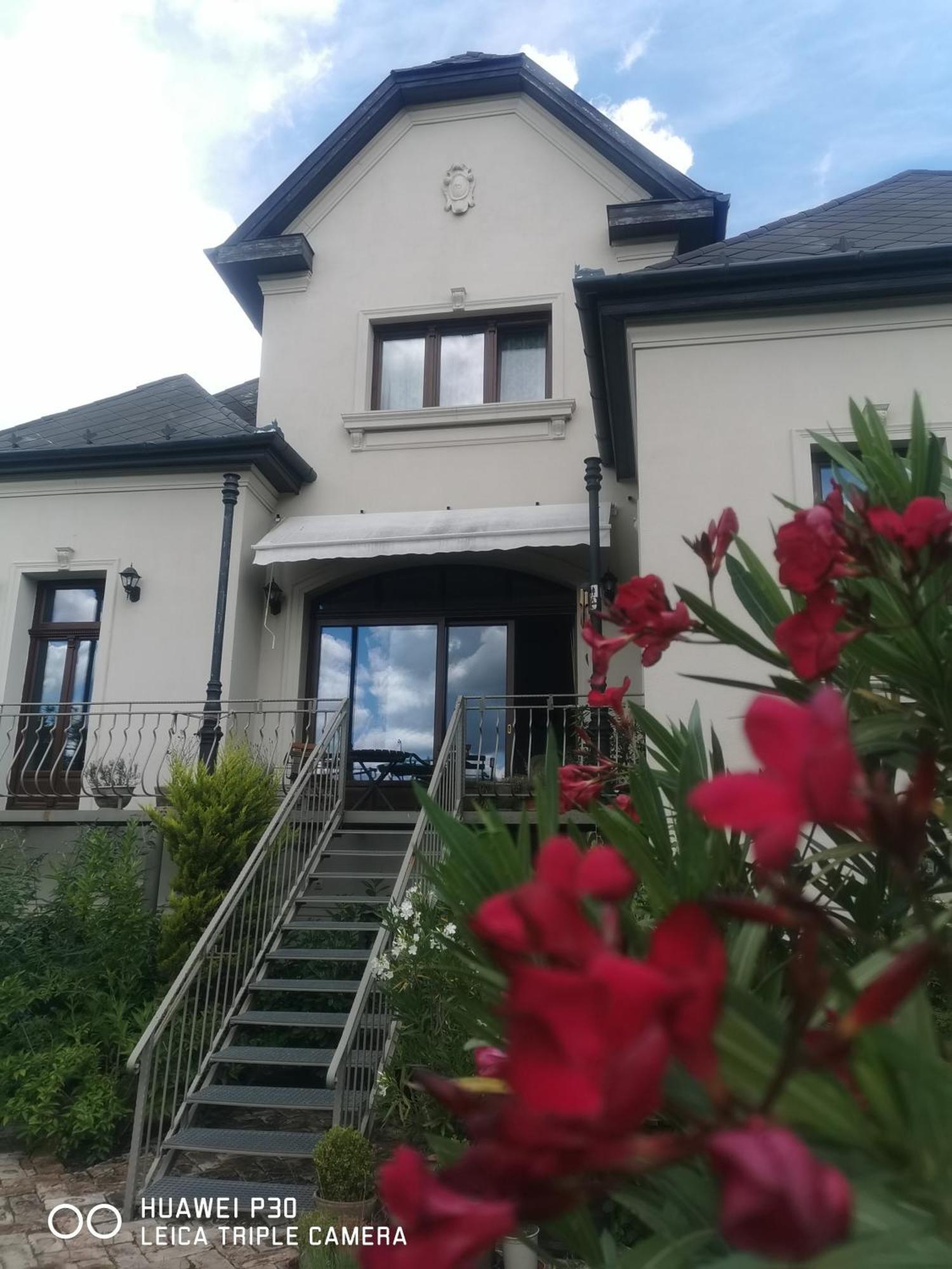 Kuria Apartman With Private Jacuzzi And Pool Βουδαπέστη Εξωτερικό φωτογραφία