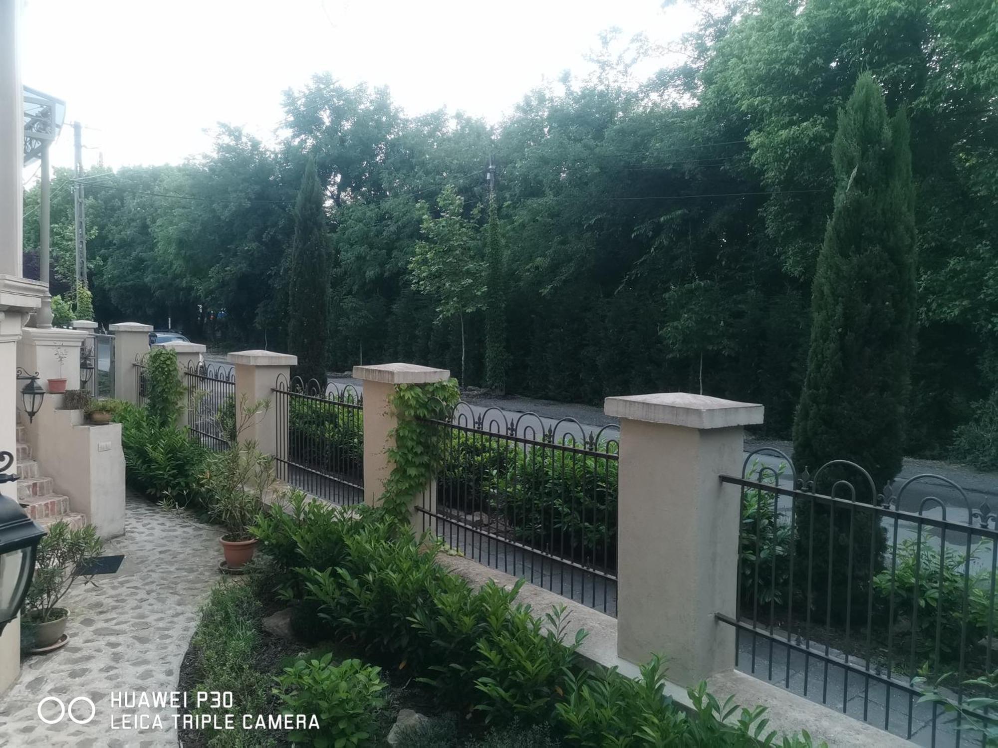 Kuria Apartman With Private Jacuzzi And Pool Βουδαπέστη Εξωτερικό φωτογραφία