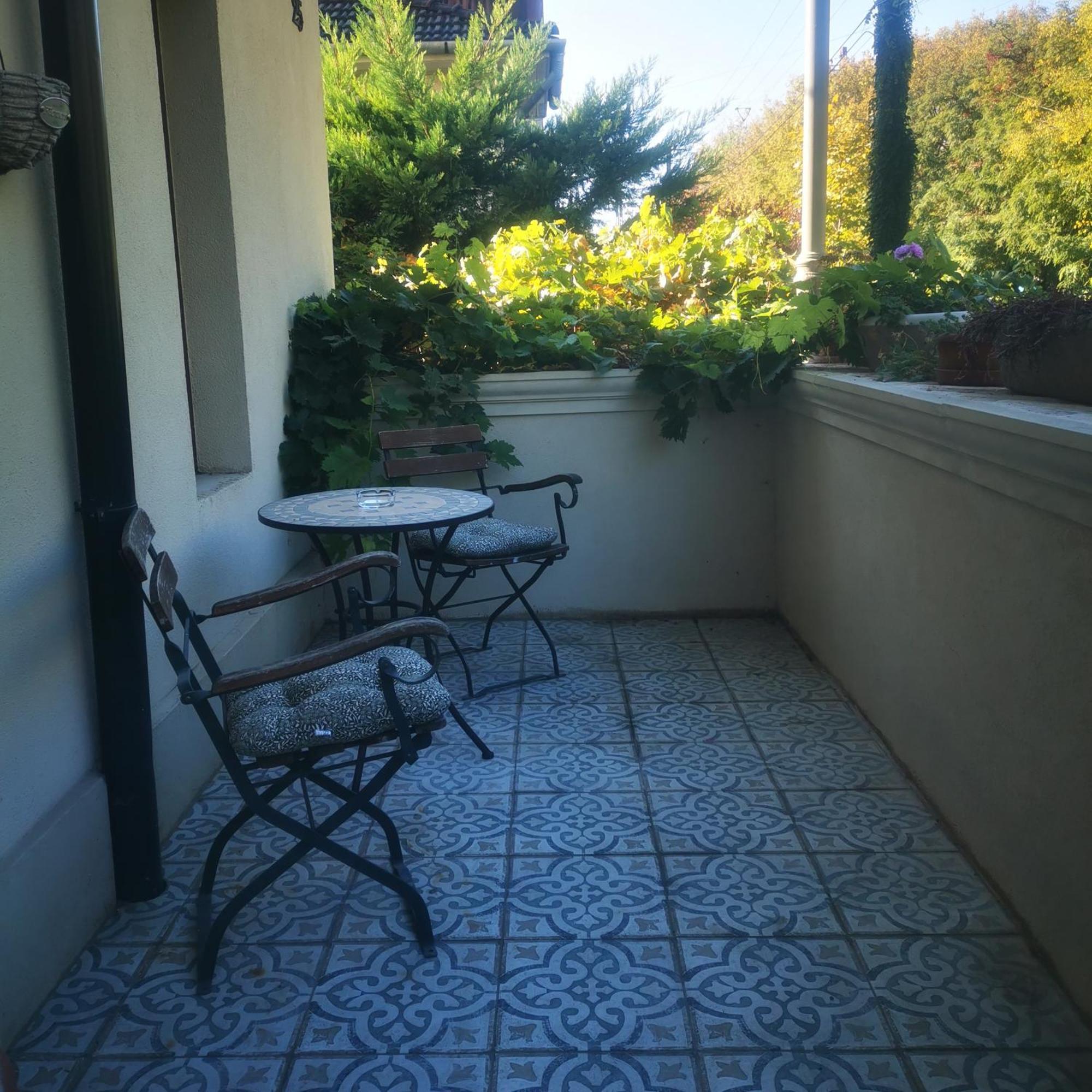 Kuria Apartman With Private Jacuzzi And Pool Βουδαπέστη Εξωτερικό φωτογραφία